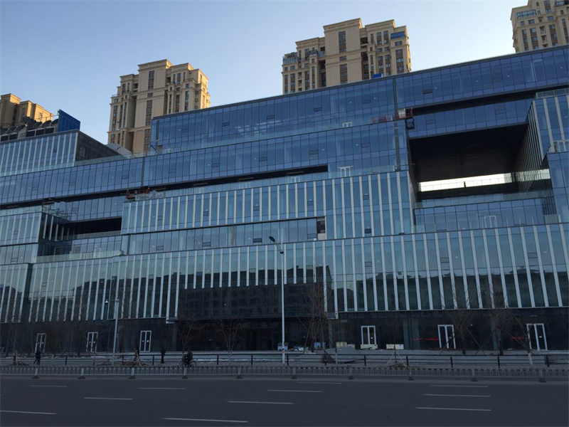 消防火灾自动报警系统施工工艺流程