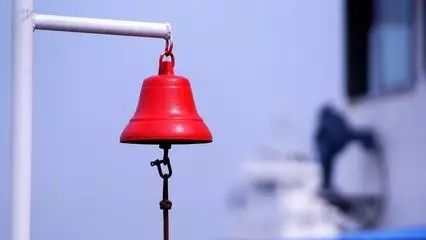 消防检测应该检测什么