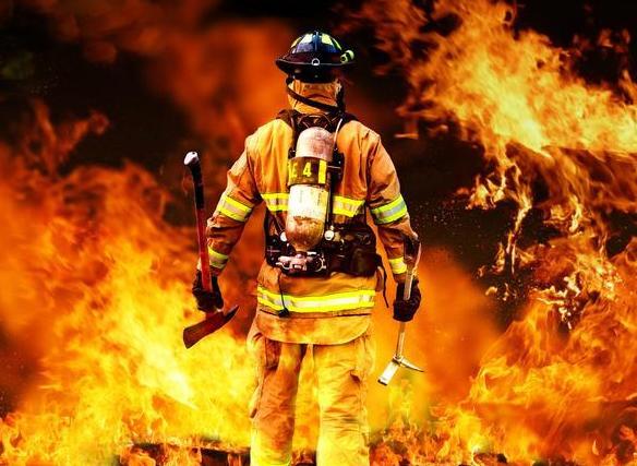 消防工程包括哪些系统